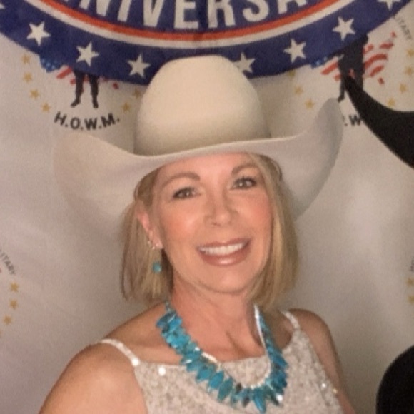 michellewerntz